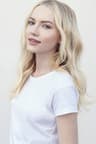 Emily Ruhl