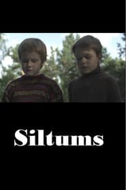 Siltums