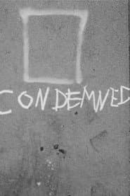 Condemned