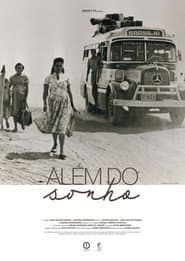 Além do Sonho