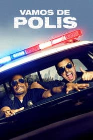Vamos de polis