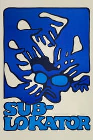 Sublokator