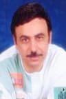 Samir Al Tair
