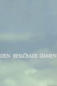 Den beslöjade damen
