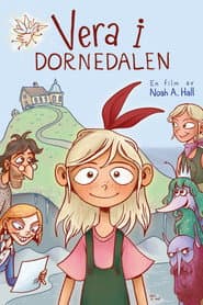 Vera i Dornedalen