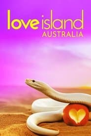 Love Island (Australia)