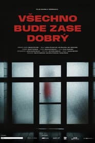 Všechno bude zase dobrý