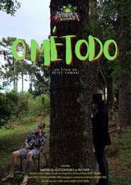 O Método