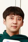 劉立