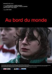 Au bord du monde