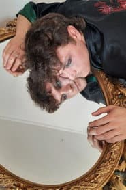 A Pressa Escorre Pelos Meus Olhos