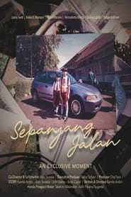 Sepanjang Jalan