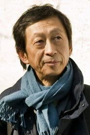 舒國治
