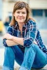 Renée Hackett