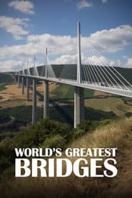 Los puentes más extraordinarios del mundo