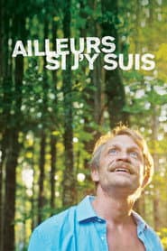 Ailleurs si j'y suis