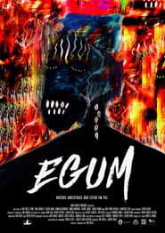 Egum