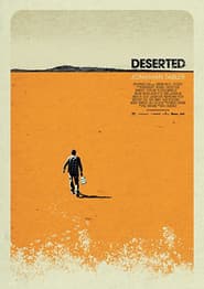Deserted