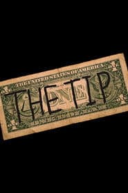 The Tip