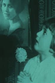 Der Mutter Augen