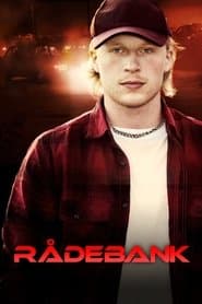 Radebank