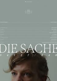 Die Sache