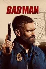Bad Man