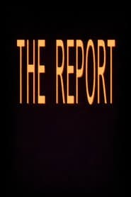 The Report
