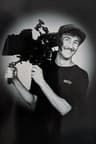 Lucas Coupez