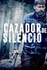 The Silencing