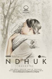 NDHUK