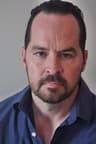 Marc Powers