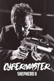 Cybermaster: Shepherd II