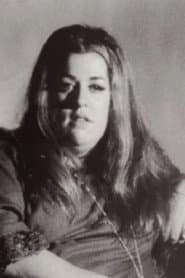 SCREEN TEST [ST91]: CASS ELLIOT