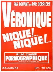 Véronique nique nique