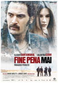 El Príncipe de la Mafia