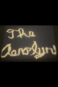 The Aerodyne