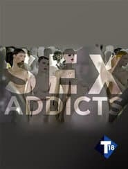 Sex Addicts