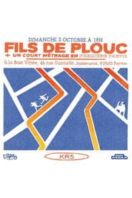 Fils de plouc