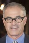 David Frankel