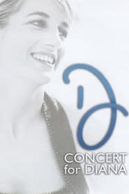 Concierto para Diana Vol. 1
