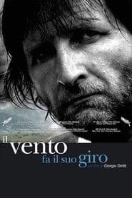 Il Vento Fa Il Suo Giro