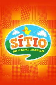 Sítio do Pica-Pau Amarelo