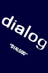 Diálogo