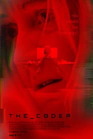 The Coder