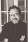 Christophe Douchand