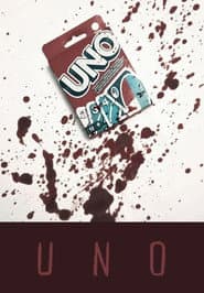 Uno
