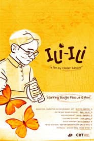 Ili-Ili