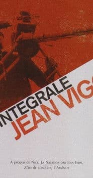 Los viajes de L'Atalante