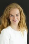 Lisa Ostermann